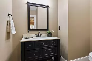 212 Midden Wy, Holly Springs, NC 27540 - Photo 32