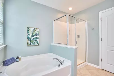 304 Shorehouse Way, Holly Springs, NC 27540 - Photo 24