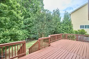 304 Shorehouse Way, Holly Springs, NC 27540 - Photo 30
