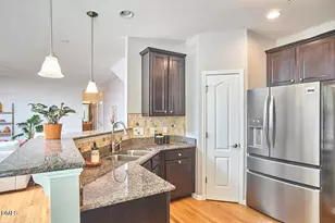 304 Shorehouse Way, Holly Springs, NC 27540 - Photo 12