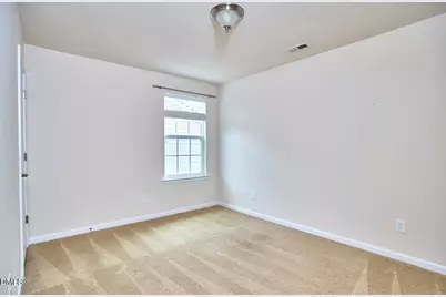 304 Shorehouse Way, Holly Springs, NC 27540 - Photo 28