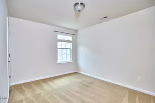 304 Shorehouse Way, Holly Springs, NC 27540 - Photo 28