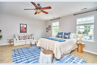 304 Shorehouse Way, Holly Springs, NC 27540 - Photo 20
