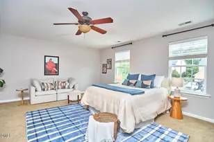304 Shorehouse Way, Holly Springs, NC 27540 - Photo 20