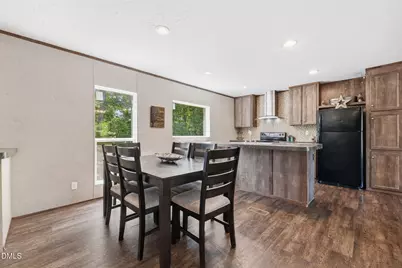 163 Pittsboro Street, Staley, NC 27355 - Photo 32