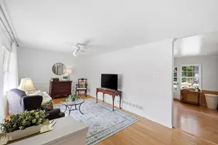 3616 Brinkley Dr, Raleigh, NC 27604 - Photo 6