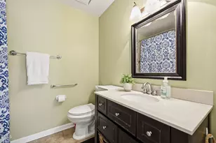 3616 Brinkley Dr, Raleigh, NC 27604 - Photo 24
