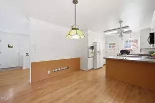 3616 Brinkley Dr, Raleigh, NC 27604 - Photo 8