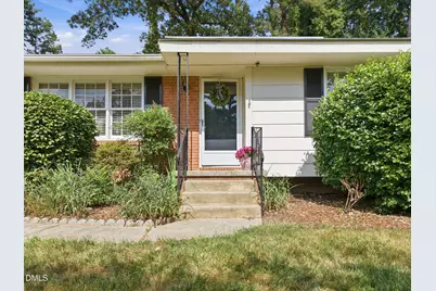 3616 Brinkley Drive, Raleigh, NC 27604 - Photo 2