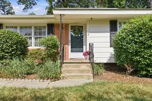 3616 Brinkley Dr, Raleigh, NC 27604 - Photo 2