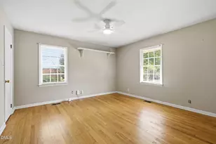 3616 Brinkley Dr, Raleigh, NC 27604 - Photo 20