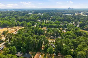 3616 Brinkley Dr, Raleigh, NC 27604 - Photo 34