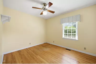 3616 Brinkley Drive, Raleigh, NC 27604 - Photo 22