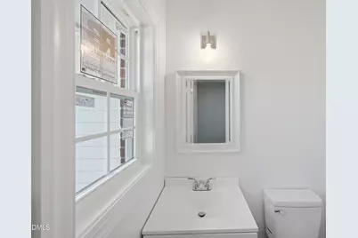 2901 Wicklow Place, Raleigh, NC 27604 - Photo 24