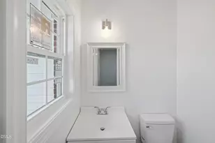 2901 Wicklow Pl, Raleigh, NC 27604 - Photo 24