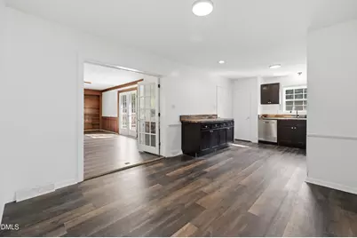 2901 Wicklow Place, Raleigh, NC 27604 - Photo 8