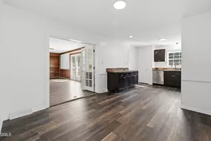 2901 Wicklow Pl, Raleigh, NC 27604 - Photo 8