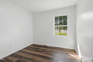 2901 Wicklow Pl, Raleigh, NC 27604 - Photo 18