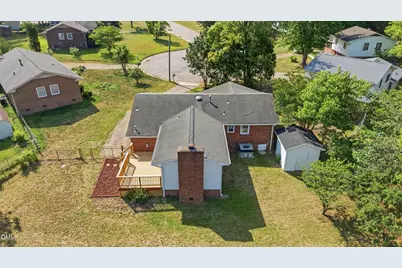2901 Wicklow Place, Raleigh, NC 27604 - Photo 30