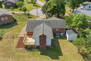 2901 Wicklow Pl, Raleigh, NC 27604 - Photo 30