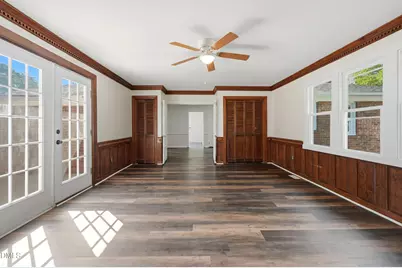 2901 Wicklow Place, Raleigh, NC 27604 - Photo 16
