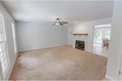 36 E Foxwood Drive, Timberlake, NC 27583 - Photo 2