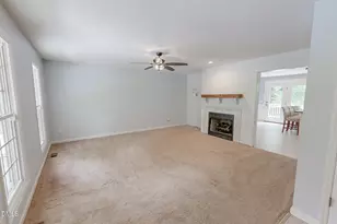 36 E Foxwood Dr, Timberlake, NC 27583 - Photo 2