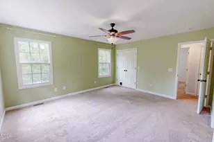 36 E Foxwood Dr, Timberlake, NC 27583 - Photo 18