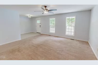 36 E Foxwood Drive, Timberlake, NC 27583 - Photo 26