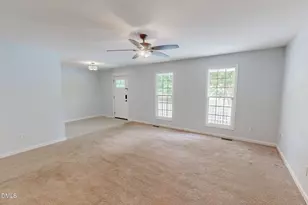 36 E Foxwood Dr, Timberlake, NC 27583 - Photo 26