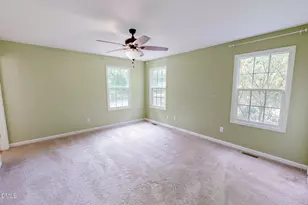 36 E Foxwood Dr, Timberlake, NC 27583 - Photo 14