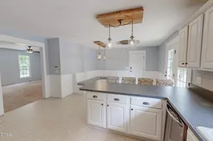 36 E Foxwood Dr, Timberlake, NC 27583 - Photo 10