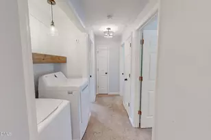 36 E Foxwood Dr, Timberlake, NC 27583 - Photo 20
