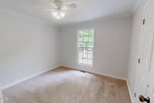 36 E Foxwood Dr, Timberlake, NC 27583 - Photo 24