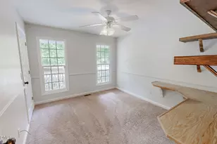 36 E Foxwood Dr, Timberlake, NC 27583 - Photo 22