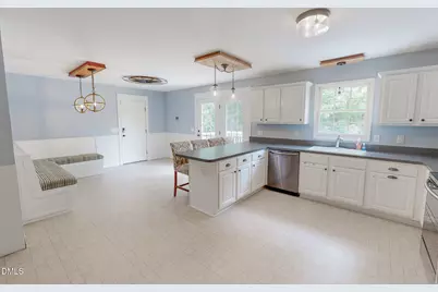 36 E Foxwood Drive, Timberlake, NC 27583 - Photo 4