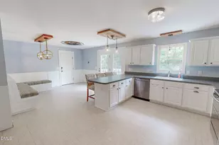 36 E Foxwood Dr, Timberlake, NC 27583 - Photo 4