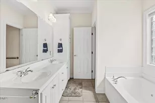 104 Commonsgate Dr, Goldsboro, NC 27530 - Photo 50