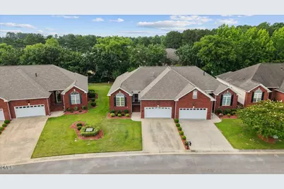 104 Commonsgate Drive, Goldsboro, NC 27530 - Photo 12
