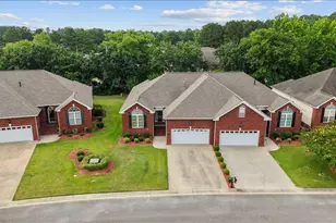 104 Commonsgate Dr, Goldsboro, NC 27530 - Photo 12