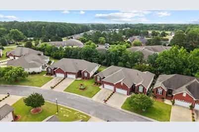 104 Commonsgate Drive, Goldsboro, NC 27530 - Photo 16