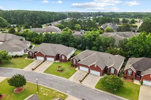 104 Commonsgate Dr, Goldsboro, NC 27530 - Photo 16