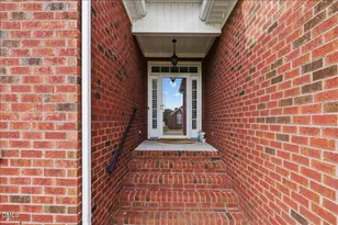 104 Commonsgate Dr, Goldsboro, NC 27530 - Photo 4