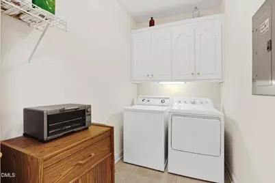 104 Commonsgate Drive, Goldsboro, NC 27530 - Photo 42