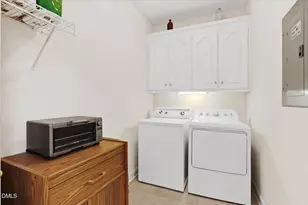 104 Commonsgate Dr, Goldsboro, NC 27530 - Photo 42