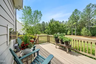 150 Green Haven Blvd, Youngsville, NC 27596 - Photo 30