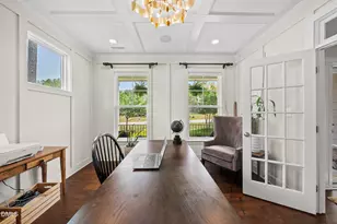 150 Green Haven Blvd, Youngsville, NC 27596 - Photo 4