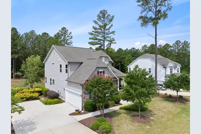 150 Green Haven Boulevard, Youngsville, NC 27596 - Photo 2