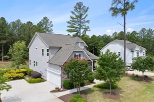 150 Green Haven Blvd, Youngsville, NC 27596 - Photo 2