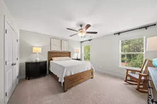 150 Green Haven Blvd, Youngsville, NC 27596 - Photo 24